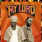 Janja Nestor Ft NyAgO mAn