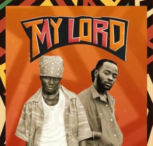Janja Nestor Ft NyAgO mAn