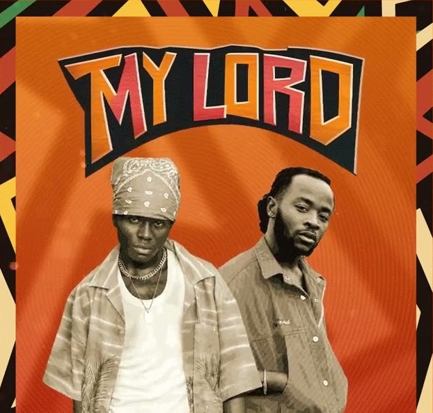 Janja Nestor Ft NyAgO mAn