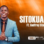 Japhet Zabron Ft Godfrey Steven - Sitokuacha