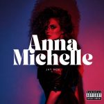 Jay Moe - Anna Michelle