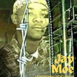 Jay Moe Ft Ay - Misosi Mitungi Na Pamba