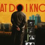 Joshua Baraka – What Do I Know