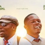 Kamala The Gospel & Japhet Zabron - Umenikumbuka na Mimi