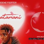 Kidene Fighter – Natamani