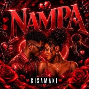 Kisamaki - Nampa