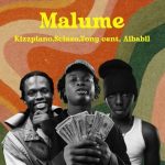 Kizzpiano x Tony Cent x Sclazo x Aibabi - Malume