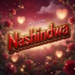 Likton – Nashindwa