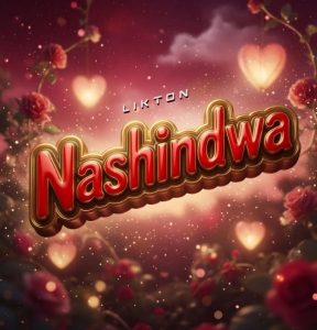 Likton – Nashindwa
