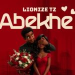 Lionize Tz - Abheke