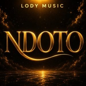 Lody Music - Ndoto