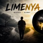 Matata 24 Ft Beebwoy – Limenya