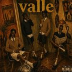 Matata Ft DJames – Valle