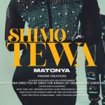 Matonya – Shimo La Tewa