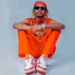 Mczo Morfan – Siwezi
