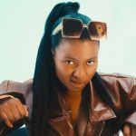 Mgogo Classic Ft Dogo Dee – Sio Simpo
