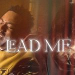 Moses Luka X Melanie Anthony - Lead Me