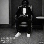 Msodokii Young Killer – Mbuzi