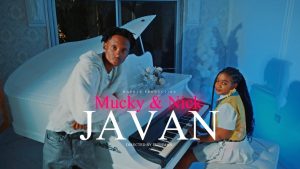 Mucky Talent Ft Nicki Dijah – Javan