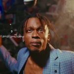 Munta Dee Ft Chamossy Brand - Nimekumiss
