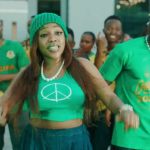Ndaro Ft Xouh – Yanga Bingwa