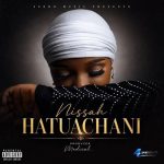 Nissah – Hatuachani