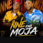 Offside Trick X Spider Bashani – Nne Kwa Moja