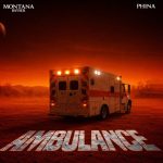 Phina – Ambulance