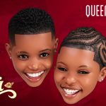 Queens Bees - Kesi