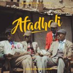 Rachats Classic – Afadhali