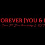 Reef Iconic Ft Dms Theeunderdawg & El Talente - Forever (You & I)