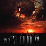 Reef Iconic Ft One Six - Mr Muda