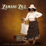 Rose Muhando - Tutabadilishwa