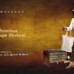 Rose Muhando – Chimbua
