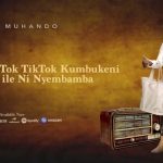 Rose Muhando – Njia Ile