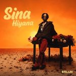 Saluh – Sina Hiyana