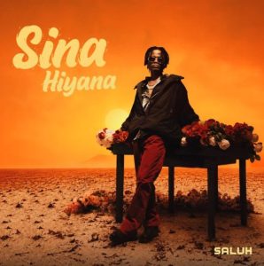 Saluh – Sina Hiyana