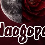 Simba Evara - Naogopa