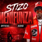 Stizo – Umenifunza