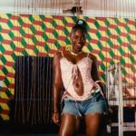 VIDEO G Nako Ft Darassa – Pakata