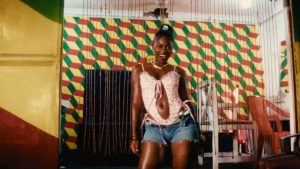 VIDEO G Nako Ft Darassa – Pakata