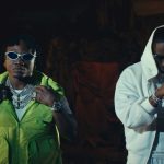 VIDEO Jux Ft Mbosso - Kipepeo
