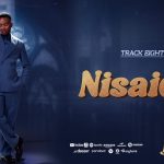 Walter Chilambo Ft Filbert Sangule