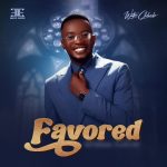 Walter Chilambo – Niombee