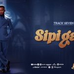 Walter Chilambo – Sipigani
