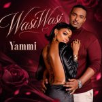 Yammi – Wasiwasi