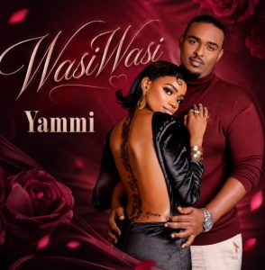 Yammi – Wasiwasi