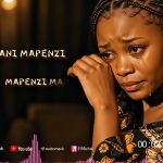 Yuve - Mapenzi