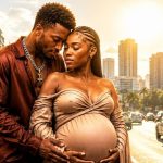 Yuzzo Mwamba - Fake love Episode 2