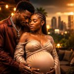Yuzzo Mwamba – Fake love 1